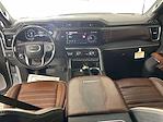 2024 GMC Sierra 2500 Crew Cab 4x4 Pickup for sale #25T1170A - photo 20