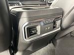 2024 GMC Sierra 2500 Crew Cab 4x4 Pickup for sale #25T1170A - photo 21