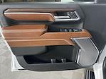 2024 GMC Sierra 2500 Crew Cab 4x4 Pickup for sale #25T1170A - photo 22