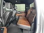 2024 GMC Sierra 2500 Crew Cab 4x4 Pickup for sale #25T1170A - photo 25