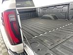 2024 GMC Sierra 2500 Crew Cab 4x4 Pickup for sale #25T1170A - photo 26