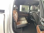 2024 GMC Sierra 2500 Crew Cab 4x4 Pickup for sale #25T1170A - photo 27