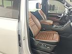 2024 GMC Sierra 2500 Crew Cab 4x4 Pickup for sale #25T1170A - photo 28