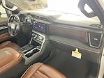 2024 GMC Sierra 2500 Crew Cab 4x4 Pickup for sale #25T1170A - photo 29