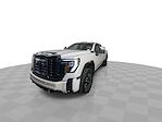 2024 GMC Sierra 2500 Crew Cab 4x4 Pickup for sale #25T1170A - photo 4
