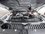 2024 GMC Sierra 2500 Crew Cab 4x4 Pickup for sale #25T1170A - photo 30