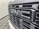 2024 GMC Sierra 2500 Crew Cab 4x4 Pickup for sale #25T1170A - photo 31