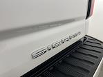 2024 GMC Sierra 2500 Crew Cab 4x4 Pickup for sale #25T1170A - photo 32