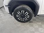 2024 GMC Sierra 2500 Crew Cab 4x4 Pickup for sale #25T1170A - photo 33