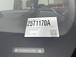 2024 GMC Sierra 2500 Crew Cab 4x4 Pickup for sale #25T1170A - photo 34