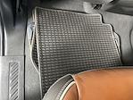 2024 GMC Sierra 2500 Crew Cab 4x4 Pickup for sale #25T1170A - photo 35