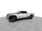 2024 GMC Sierra 2500 Crew Cab 4x4 Pickup for sale #25T1170A - photo 5