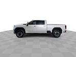 2024 GMC Sierra 2500 Crew Cab 4x4 Pickup for sale #25T1170A - photo 6