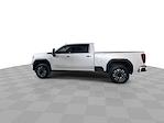 2024 GMC Sierra 2500 Crew Cab 4x4 Pickup for sale #25T1170A - photo 7