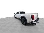 2024 GMC Sierra 2500 Crew Cab 4x4 Pickup for sale #25T1170A - photo 2