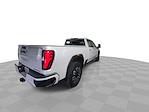2024 GMC Sierra 2500 Crew Cab 4x4 Pickup for sale #25T1170A - photo 8