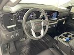 New 2025 GMC Sierra 1500 Elevation Crew Cab 4x4 Pickup for sale #25T1176 - photo 10