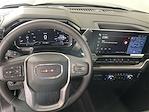 New 2025 GMC Sierra 1500 Elevation Crew Cab 4x4 Pickup for sale #25T1176 - photo 11
