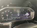 New 2025 GMC Sierra 1500 Elevation Crew Cab 4x4 Pickup for sale #25T1176 - photo 12
