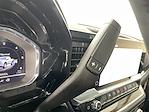 New 2025 GMC Sierra 1500 Elevation Crew Cab 4x4 Pickup for sale #25T1176 - photo 16