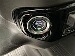 New 2025 GMC Sierra 1500 Elevation Crew Cab 4x4 Pickup for sale #25T1176 - photo 17
