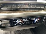 New 2025 GMC Sierra 1500 Elevation Crew Cab 4x4 Pickup for sale #25T1176 - photo 18