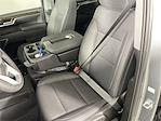 New 2025 GMC Sierra 1500 Elevation Crew Cab 4x4 Pickup for sale #25T1176 - photo 19