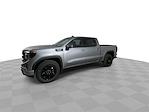 New 2025 GMC Sierra 1500 Elevation Crew Cab 4x4 Pickup for sale #25T1176 - photo 3