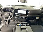 New 2025 GMC Sierra 1500 Elevation Crew Cab 4x4 Pickup for sale #25T1176 - photo 20