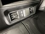 New 2025 GMC Sierra 1500 Elevation Crew Cab 4x4 Pickup for sale #25T1176 - photo 21