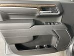 New 2025 GMC Sierra 1500 Elevation Crew Cab 4x4 Pickup for sale #25T1176 - photo 22