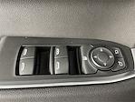 New 2025 GMC Sierra 1500 Elevation Crew Cab 4x4 Pickup for sale #25T1176 - photo 23