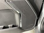 New 2025 GMC Sierra 1500 Elevation Crew Cab 4x4 Pickup for sale #25T1176 - photo 24
