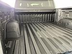 New 2025 GMC Sierra 1500 Elevation Crew Cab 4x4 Pickup for sale #25T1176 - photo 26