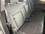 New 2025 GMC Sierra 1500 Elevation Crew Cab 4x4 Pickup for sale #25T1176 - photo 27