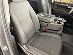 New 2025 GMC Sierra 1500 Elevation Crew Cab 4x4 Pickup for sale #25T1176 - photo 28