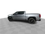 New 2025 GMC Sierra 1500 Elevation Crew Cab 4x4 Pickup for sale #25T1176 - photo 4
