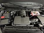 New 2025 GMC Sierra 1500 Elevation Crew Cab 4x4 Pickup for sale #25T1176 - photo 30