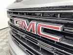 New 2025 GMC Sierra 1500 Elevation Crew Cab 4x4 Pickup for sale #25T1176 - photo 31