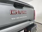New 2025 GMC Sierra 1500 Elevation Crew Cab 4x4 Pickup for sale #25T1176 - photo 32