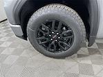 New 2025 GMC Sierra 1500 Elevation Crew Cab 4x4 Pickup for sale #25T1176 - photo 33
