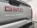 New 2025 GMC Sierra 1500 Elevation Crew Cab 4x4 Pickup for sale #25T1176 - photo 34