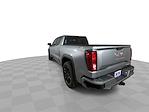 New 2025 GMC Sierra 1500 Elevation Crew Cab 4x4 Pickup for sale #25T1176 - photo 2
