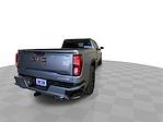 New 2025 GMC Sierra 1500 Elevation Crew Cab 4x4 Pickup for sale #25T1176 - photo 5