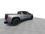New 2025 GMC Sierra 1500 Elevation Crew Cab 4x4 Pickup for sale #25T1176 - photo 6