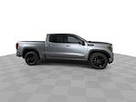 New 2025 GMC Sierra 1500 Elevation Crew Cab 4x4 Pickup for sale #25T1176 - photo 7