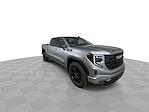 New 2025 GMC Sierra 1500 Elevation Crew Cab 4x4 Pickup for sale #25T1176 - photo 8