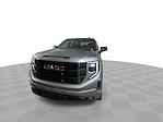 New 2025 GMC Sierra 1500 Elevation Crew Cab 4x4 Pickup for sale #25T1176 - photo 9