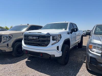 2023 GMC Sierra 1500 Crew Cab 4x4 Pickup for sale #25T1180A - photo 1