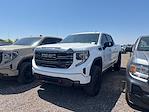 2023 GMC Sierra 1500 Crew Cab 4x4 Pickup for sale #25T1180A - photo 1